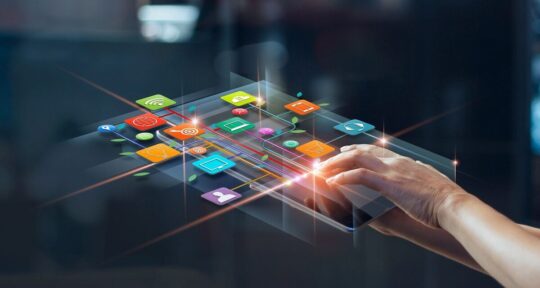 Growing Brands in the Digital Age: Trends and Tactics That Actually Work